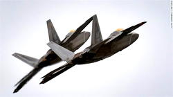 Sale of US war planes to Nigeria welcome
