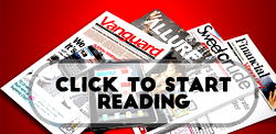 RECAP: News of the week