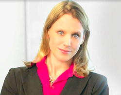 Nigeria remains an attractive market for European companies – Envoy