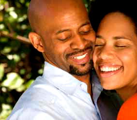 47 Year Old Abuja Civil Servant Reveals How He Suffered In Shame Of Releasing In 30seconds In Bed Until He Discovered This Secret…