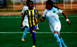 Women league announces new date for Super 4 tournament