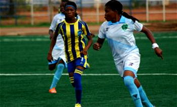 Coach decries poor foreign transfer of female players