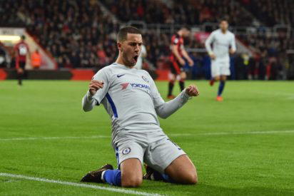 Hazard