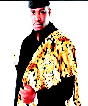 Comedian 16Oniru, announces comedy show “Royal Pains”