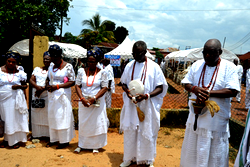 Okowa Urges Nigerians To Shun Actions Capable Of Causing Another Civil War