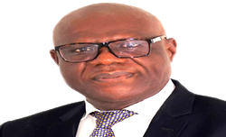 AGU: Lessons I learnt as a houseboy