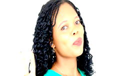 Sustaining national peace, security lies more with families – Ajunwa