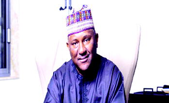 CCNN Plc: Stock rebounds, but below expectations