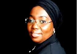 Why FG’s school feeding programme has yet to take off in Lagos — Deputy gov.