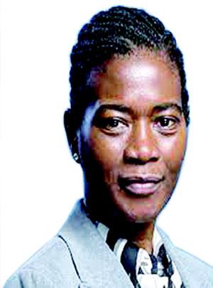 Adetola Adegbayi1 It is cheaper to have marine insurance than pay fine for default — Leadway boss