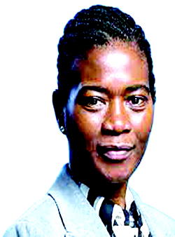 It’s cheaper to have marine insurance than pay fine for default  —  Leadway Assurance