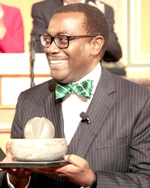 3.8m Nigerians may face acute food shortage, global agencies warn