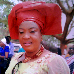 PDP women hail Vanguard Media Limited over gender friendliness