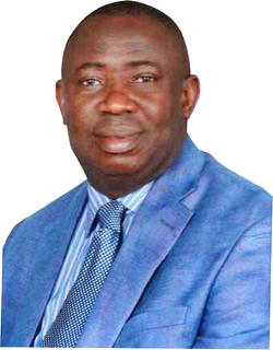 A’Ibom rebuffs FG’s prog for rice farmers – Inyang
