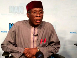 FG earmarks rice intervention fund — Ogbeh