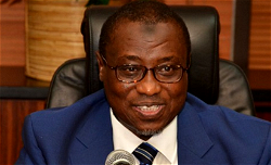 Baru commends NPDC on 100% local content on gas facility