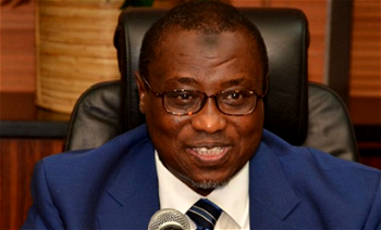 We will go back to Chad Basin with full force- NNPC