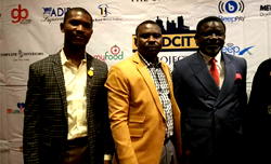 BeepMAGNET unveils entrepreneurial platform for youths’ empowerment