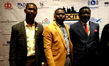 BeepMAGNET unveils entrepreneurial platform for youths’ empowerment