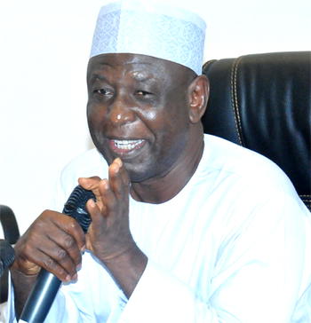 Auditor-General queries PTDF over N25bn spending, non-remittance