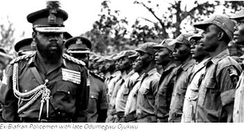 Asaba: Ah, Ibrahim Taiwo! – Emeka Obasi