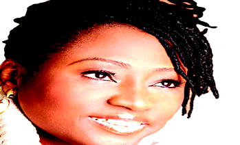 57th Independence Anniversary: Fayemi calls for speedy passage of Gender/Equal Opportunity Bill