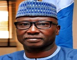 The problem confronting  Nigeria  has no respect-for geographical boundaries –  Boss Mustapha