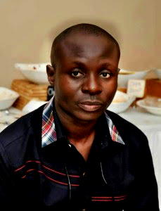 AMAC Chair Reshuffles Cabinet, Makes Bravo New Supervisor for Health