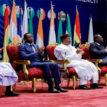 ECOWAS adopts ECO as name of single currency