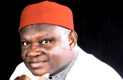 Anambra poll: UPP says ‘No election’ campaigners misguided