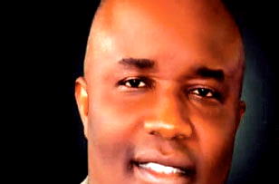 Okoroafor elected CAAGA president