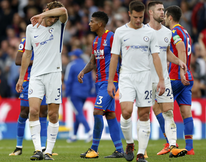 Video ref to be used in FA Cup ties