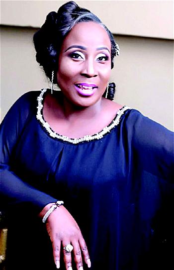 R2Tv and Radio; a product born out of resilience – Debby Odutayo