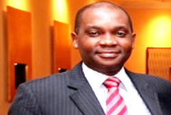 Exemption of paramilitary from CPS contradicts fight against corruption  — CEO, AIICO Pensions