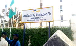 FG laments DISCOs’ N500bn indebtedness to NBET