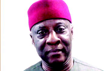 Apapa traffic is affecting the nation’s economy — CEO, Integrated Oil & Gas