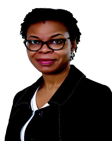 Lagos Business School develops responsible leaders