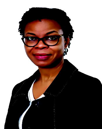 Lagos Business School develops responsible leaders