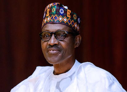 FEC 2 2 NDYC flays attacks on Intels, urges Buhari’s intervention