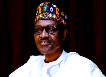 FAAC: FG, States, LGs share N609.95bn November revenue