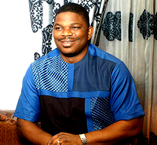 Nigeria@57: Don’t give up on Nigeria, ACT charges Youths