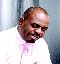 Funso Adeolu, others dazzle in ‘Morufa Bodija’