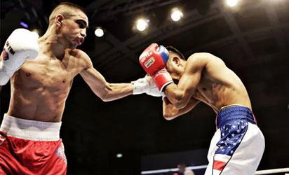 ESBA’s three-day boxing tournament gets new date