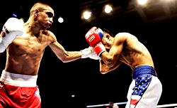 ESBA’s three-day boxing tournament gets new date