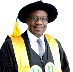 Prof. Guobadia to deliver BIU 7th inaugural lecture