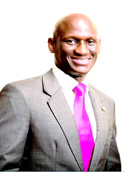 Towards digital future: Why coding is essential for today’s students – Hakeem