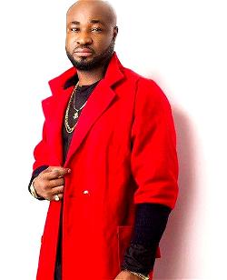 Harrysong threatens to sue producer, Dr Amir