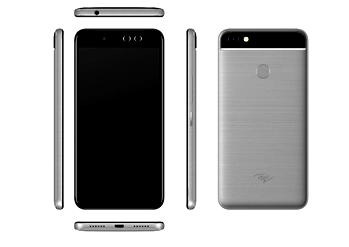 Itel unveils devices, celebrates 10th year anniversary