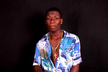 Da Giant returns with new single ‘Mamacita’ featuring Young John
