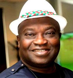 Abia civil society, grassroots and elites yearning for Ikpeazu’s 2nd term